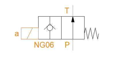M-2SEW6P-3X/420